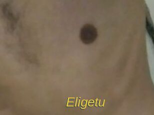 Eligetu
