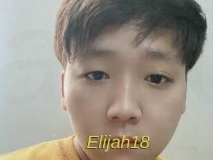 Elijah18