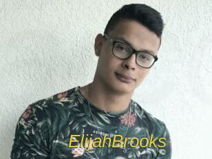 ElijahBrooks