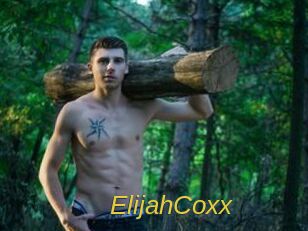 ElijahCoxx