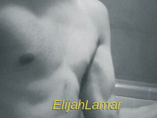 Elijah_Lamar