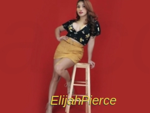ElijahPierce
