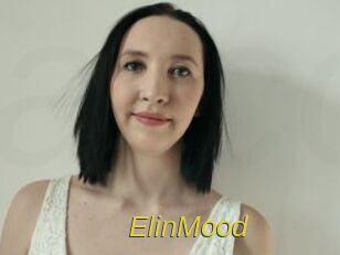 ElinMood