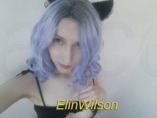 ElinWilson