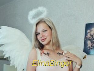 ElinaBinger
