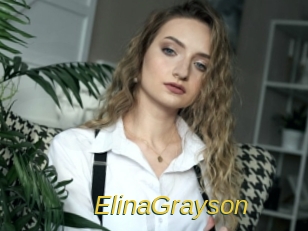ElinaGrayson