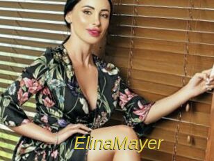 ElinaMayer