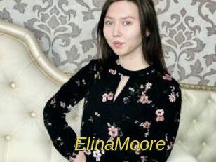 ElinaMoore
