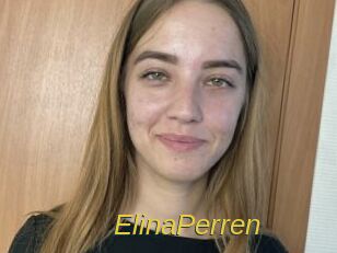ElinaPerren