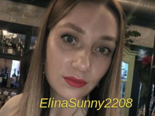 ElinaSunny2208