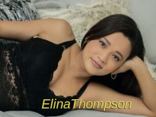 ElinaThompson