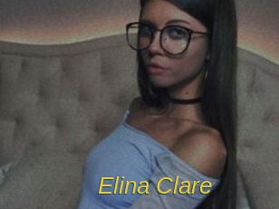 Elina_Clare
