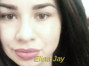 Elina_Jay