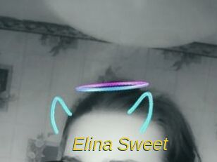 Elina_Sweet