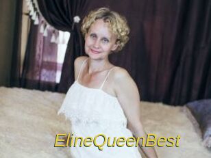 ElineQueenBest