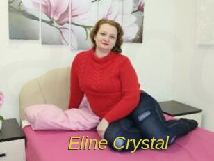 Eline_Crystal