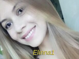 Elinna1