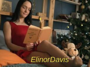 ElinorDavis