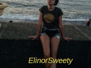 ElinorSweety