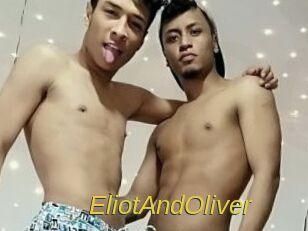 EliotAndOliver