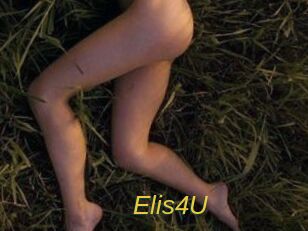Elis_4U