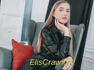 ElisCrawford