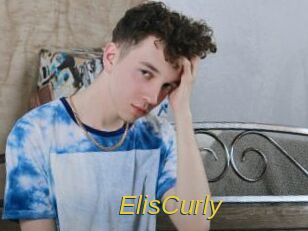 ElisCurly