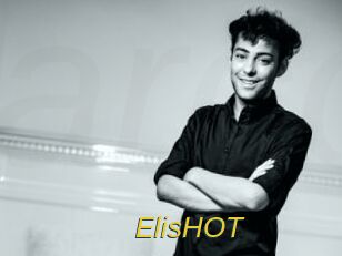 ElisHOT