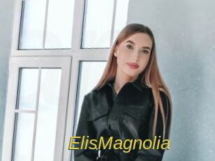 ElisMagnolia