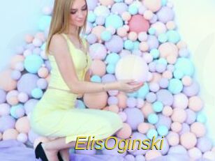 ElisOginski