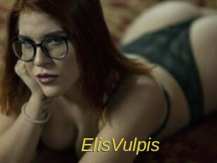 ElisVulpis