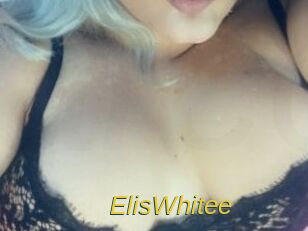 ElisWhitee