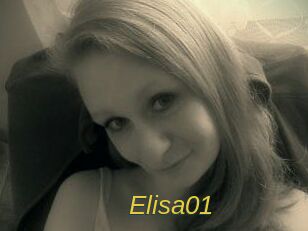 Elisa01
