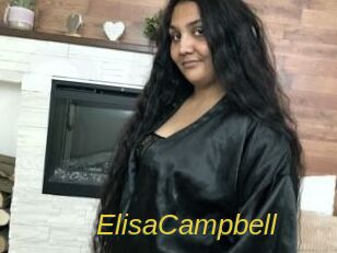 ElisaCampbell