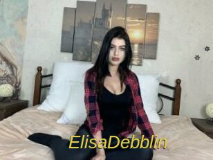 ElisaDebblin