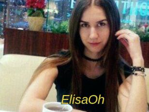 ElisaOh