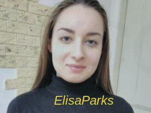 ElisaParks