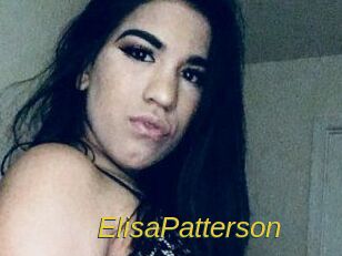 Elisa_Patterson