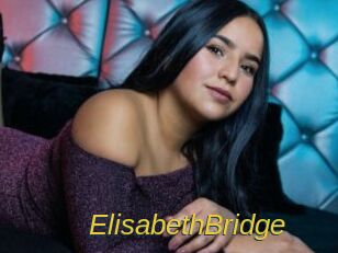 ElisabethBridge