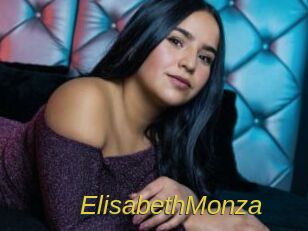 ElisabethMonza