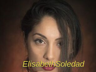 ElisabethSoledad