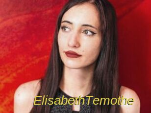 ElisabethTemothe