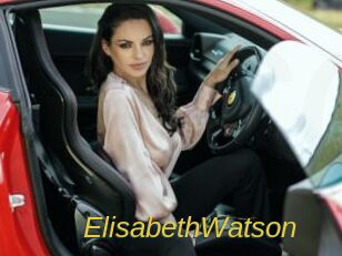 ElisabethWatson