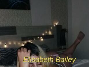Elisabeth_Bailey