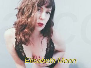 Elisabeth_Moon