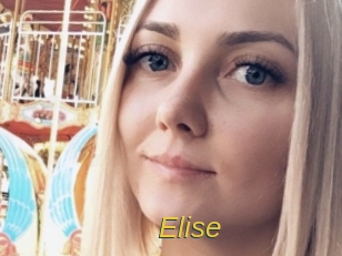 Elise