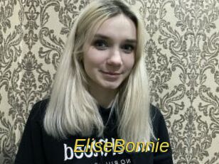 EliseBonnie