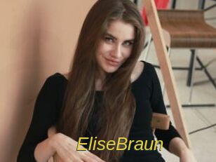 EliseBraun