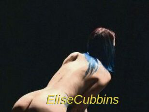 EliseCubbins