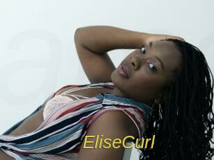 EliseCurl